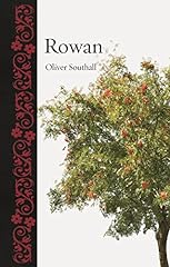 Rowan for sale  Delivered anywhere in UK
