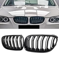 Dekewei e92 grille for sale  Delivered anywhere in USA 