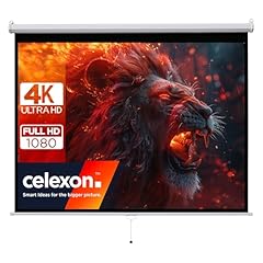 Celexon basic rollo gebraucht kaufen  Wird an jeden Ort in Deutschland