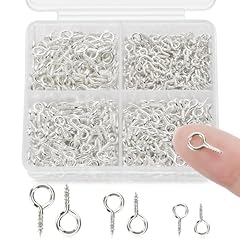 700pcs small screw for sale  Delivered anywhere in USA 
