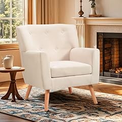 Primezone mid century for sale  Delivered anywhere in USA 