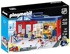 Playmobil nhl take for sale  Delivered anywhere in USA 