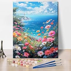 Tishiron kit peinture d'occasion  Livré partout en Belgiqu