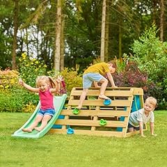 Toys wooden toddler for sale  Delivered anywhere in UK