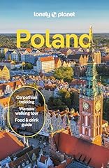 poland hatching eggs for sale poland hatching eggs for sale Delivered anywhere in UK