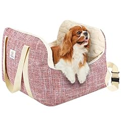 Pawaboo small dog for sale  Delivered anywhere in UK