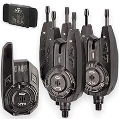 Ngt xt3 wireless for sale  Delivered anywhere in UK