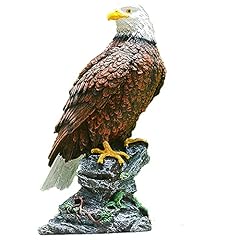 Adler figur garten gebraucht kaufen  Wird an jeden Ort in Deutschland