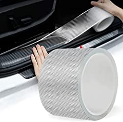 Car sill protectors for sale  Delivered anywhere in UK