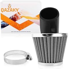 Qazaky filtre air d'occasion  Livré partout en France