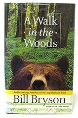 Walk woods rediscovering for sale  Delivered anywhere in USA 