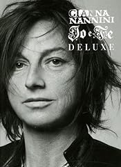 Deluxe 2cd dvd usato  Spedito ovunque in Italia 