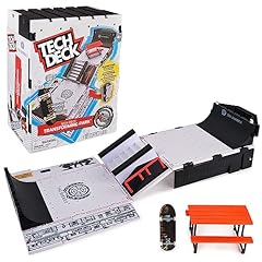 Tech deck berrics for sale  Delivered anywhere in USA 