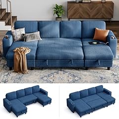 Linsy home sectional for sale  Delivered anywhere in USA 