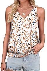 Tank top women for sale  Delivered anywhere in USA 