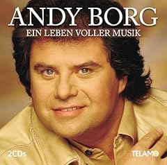 Leben voller musik gebraucht kaufen  Wird an jeden Ort in Deutschland