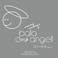 Baia degli angeli for sale  Delivered anywhere in USA 
