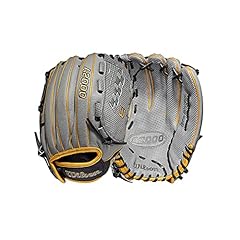 Wilson 2022 a2000 for sale  Delivered anywhere in USA 