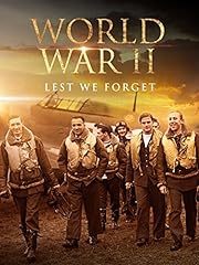 War lest forget for sale  Delivered anywhere in USA 