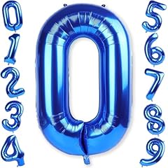 Inch large numbers for sale  Delivered anywhere in USA 