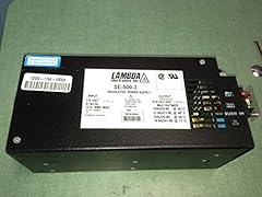 Lambda 500 115v for sale  Delivered anywhere in USA 