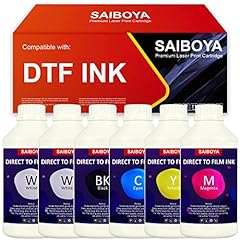 Saiboya tinte 6er gebraucht kaufen  Wird an jeden Ort in Deutschland