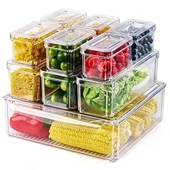 Luckore pack clear for sale  Delivered anywhere in USA 
