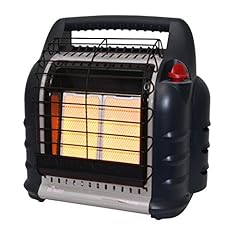 Mr. heater f274830 for sale  Delivered anywhere in USA 