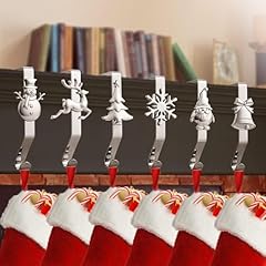 Christmas stocking holders for sale  Delivered anywhere in USA 