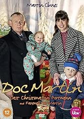 Doc martin last for sale  Delivered anywhere in UK