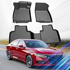 Ssess car floor for sale  Delivered anywhere in USA 