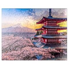 Mypuzzle beautiful view for sale  Delivered anywhere in USA 
