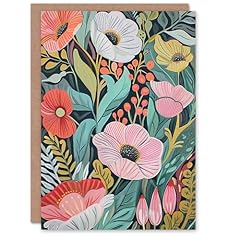 Artery8 greeting card for sale  Delivered anywhere in UK