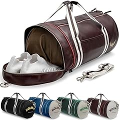 Sac sport nolim d'occasion  Livré partout en France