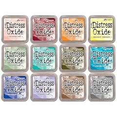 Pigment dye fusion for sale  Delivered anywhere in UK
