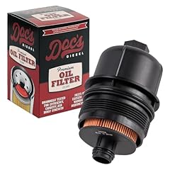 Doc diesel oil for sale  Delivered anywhere in USA 
