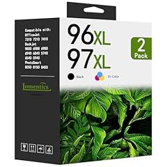 96xl 97xl ink for sale  Delivered anywhere in USA 