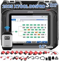 Xtool d9s pro for sale  Delivered anywhere in UK