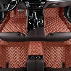 Aerfinecar mats fit for sale  Delivered anywhere in USA 