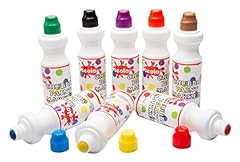Scola chubbi paint for sale  Delivered anywhere in UK