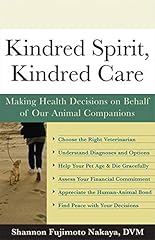 Kindred spirit kindred for sale  Delivered anywhere in USA 