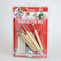 Anibild aardman armatures for sale  Delivered anywhere in UK