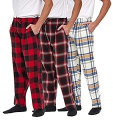 Andrew scott men for sale  Delivered anywhere in USA 