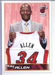 2012 panini nba for sale  Delivered anywhere in USA 