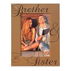 Kate posh brother for sale  Delivered anywhere in USA 
