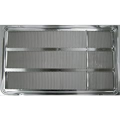 Stamped aluminum rear for sale  Delivered anywhere in USA 