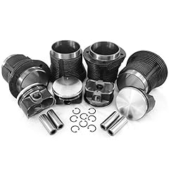Performance products 82mm for sale  Delivered anywhere in USA 