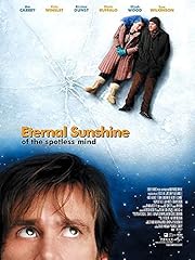 Eternal sunshine the d'occasion  Livré partout en France