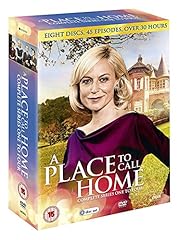 Place call home for sale  Delivered anywhere in UK