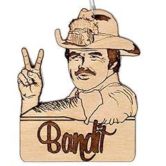Burt reynolds christmas for sale  Delivered anywhere in USA 